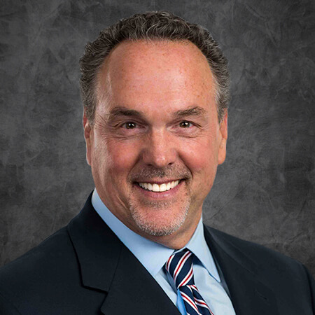 Doug Fabian