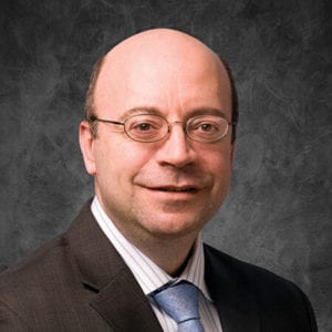 Picture of David Haman, CFP®, FBS®