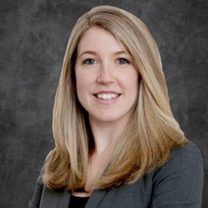 Picture of Frances Smith