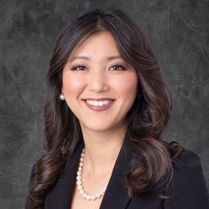 Picture of Jennifer Baick