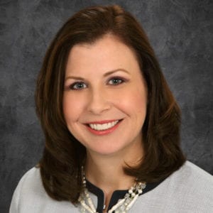 Picture of Kara Duckworth, CFP®, CDFA®