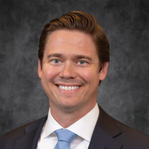 Picture of Logan Baker, JD, LL.M., MBA