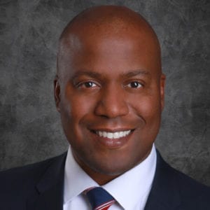 Picture of Nicholas Campbell, CFP®, CPA/PFS, M.Tx.