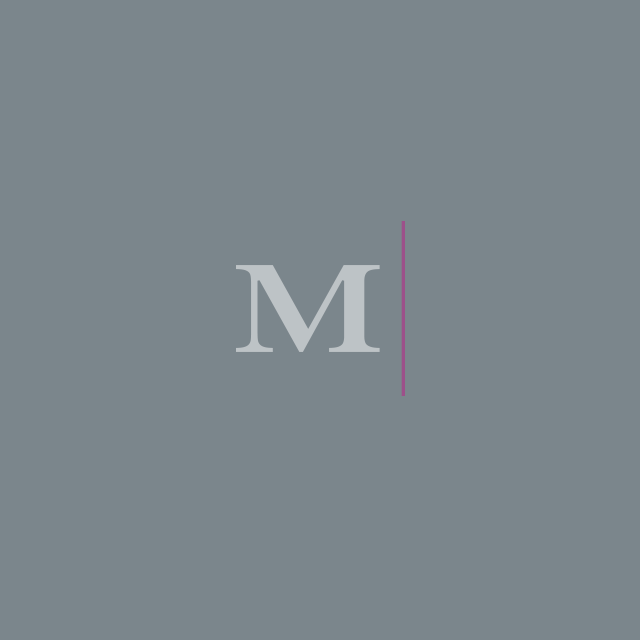 Mercer Advisor Logo