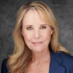 Picture of Susan Evans, CFP®, CDFA®