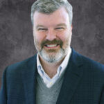 Picture of Eric Anderson