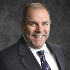 Picture of Christopher Blakely