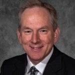 Picture of Dan McDermott, AIF, CFP®