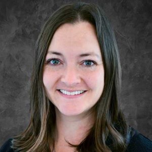 Picture of Renée Pichette, CFP®