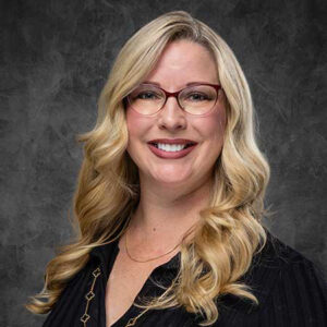 Picture of Martine Lellis