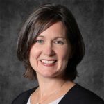 Picture of Carin P. Roman, CFP®