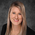 Picture of Haana Frank, CFP®