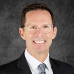 Picture of Mark Eshman