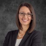 Picture of Karrie Spencer, CFP®