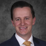 Picture of Andrew Medders, CFP®