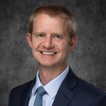 Picture of Drew Harper, CFA, CFP®