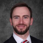 Picture of Bryan Strike, MS, MTx, CFA, CFP®, CPA, PFS, CIPM, RICP®
