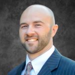 Picture of Jaron Carmichael, CFP®, AIF®