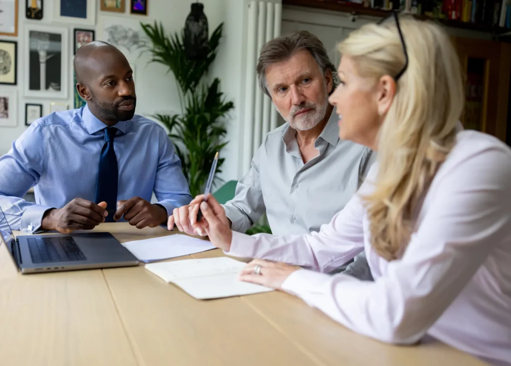 Reviewing Inheritance Tax Guidelines and Strategies