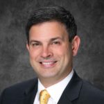 Picture of Christopher Blackmon