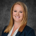 Picture of Rebecca Rushton