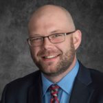 Picture of Garrett Cauley