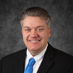 Picture of David Simpson, CFA, CFP®