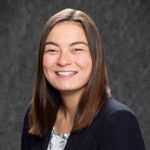 Picture of Alexis Kibbe, CFP®