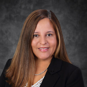 Picture of Bettina Marchetto, CPA, MBA, MS Taxation