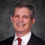 Picture of Alan D. Thomson, CFP®