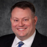 Picture of John D. Evans III, CFP®, MPAS®, CRPC®