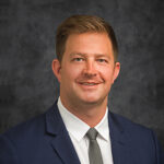 Picture of Danny Polyakov, CFP®, EA