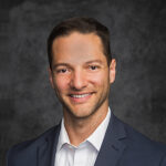 Picture of Jonathan Mitchell, MBA, CFP®, ChFC®, CPWA®