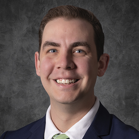 Michael Snider