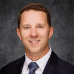 Picture of Michael Squier, CFP®, ChFC®, MBA