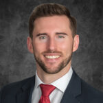 Picture of Patrick Comer, CFP®