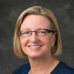 Picture of Susan Travis, CFP®, AEP®, CTFA®