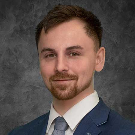Sean Heidig