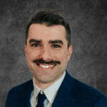 Picture of John Taylor