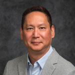 Picture of Brian Ham