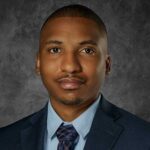 Picture of William Thompson