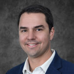 Picture of Adam Oliver, CFP®