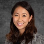 Picture of Jojo Cresci, CFP®