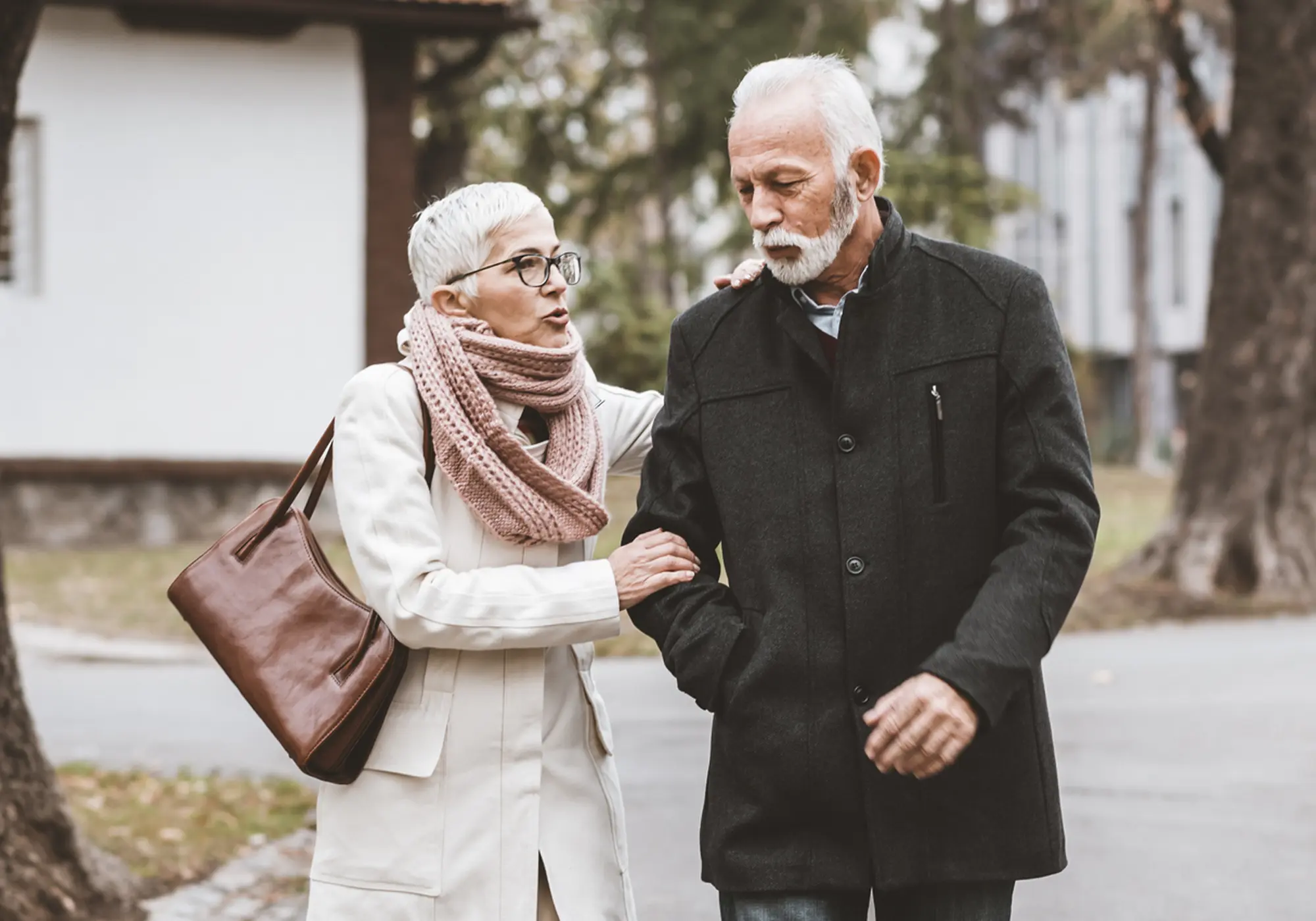 HSA and Medicare: How to Make the Most of Both