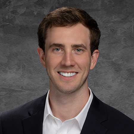 Andrew Shannon